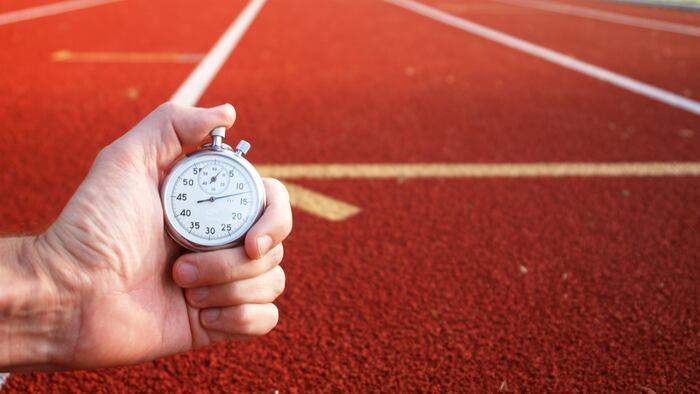 sanofi fast track