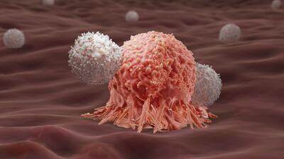Adaptimmune Snags FDA Nod For TCR Therapy Tecelra