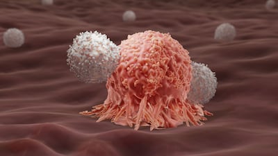 Adaptimmune Snags FDA Nod For TCR Therapy Tecelra