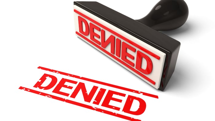 Denied_Stamp