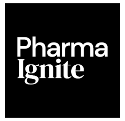 Optimizing Drug Pipelines With Biophysical Methods