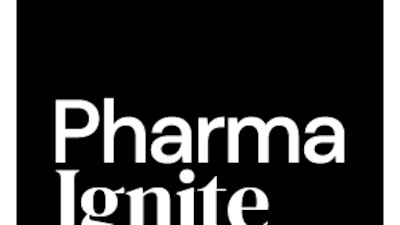 Optimizing Drug Pipelines With Biophysical Methods