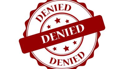 Xbrane Assembles The Troops As FDA Says No To Lucentis Biosimilar