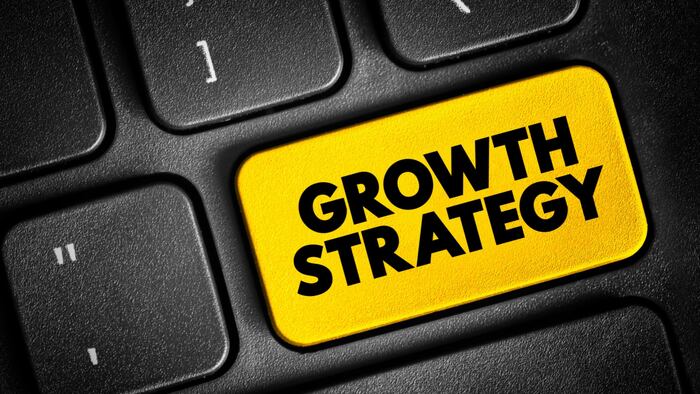 Growth Strategy