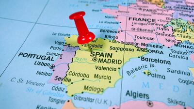 Healthcare Professionals In Spain Call On Government To Switch Contraceptive Pill