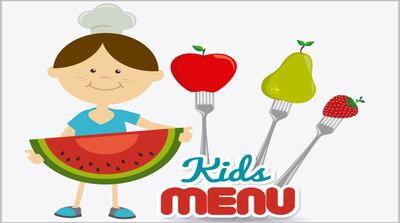 Michelle Obama’s Plezi Nutritional Beverage Firm Lands Investment From Actress Kristen Bell