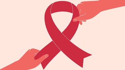 ViiV Healthcare And Medicines Patent Pool Celebrate 10-Year HIV Collaboration