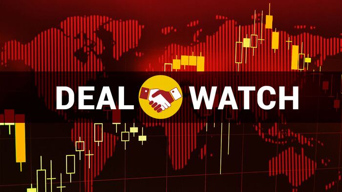 DealWatch_1200x675