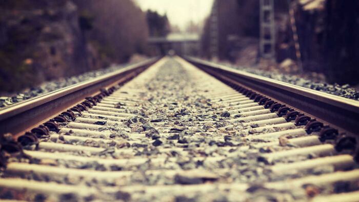 Journey