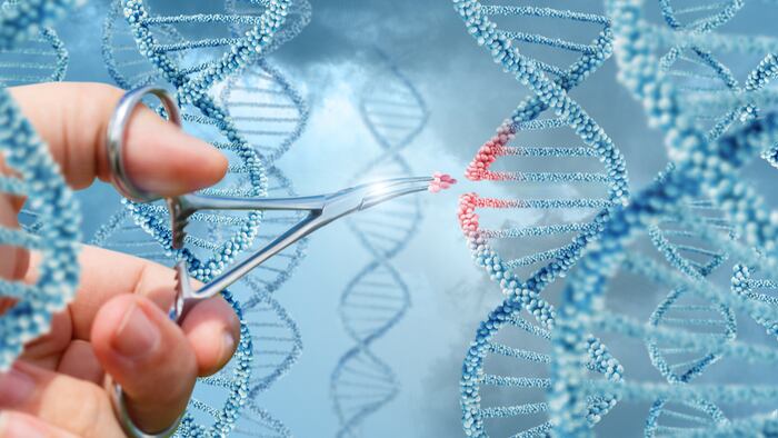 Gene Editing_651647128_1200.jpg