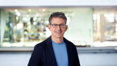 Bayer Talks Up Eylea Expansion Plans As Patent Expiry Hits