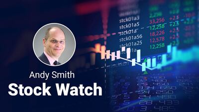 Stock Watch: New Vaccine Battlegrounds