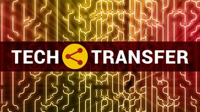 Tech Transfer Roundup: MD Anderson Tackles Cancer In Alliances With UroGen, Xencor, Obsidian