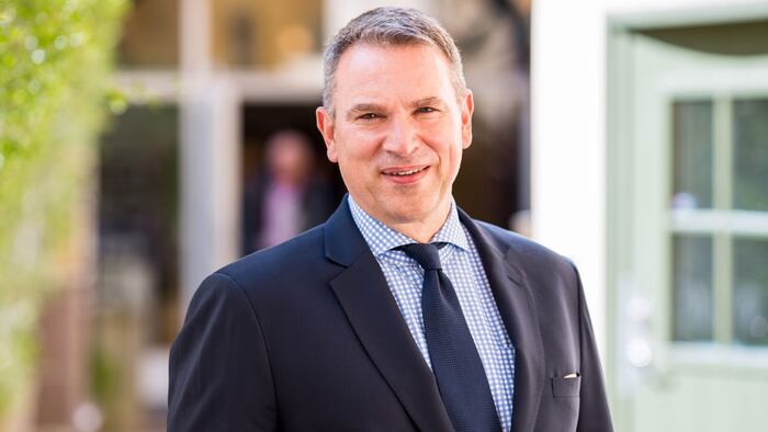 Guido Oelkers