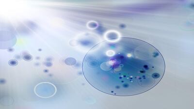 Thermo Fisher And University Of California Join Forces To Develop Cell-Based Therapies