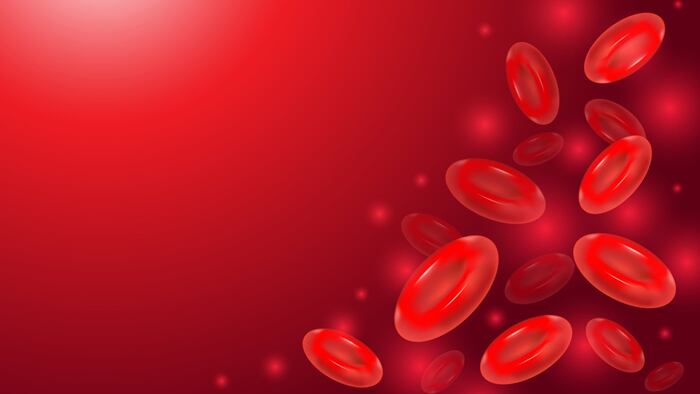 hemophilia