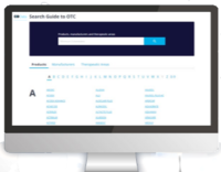 Digital Guide to OTC