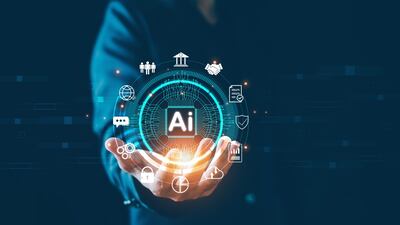 AI And Postmarket Surveillance: A Signal To Noise Challenge