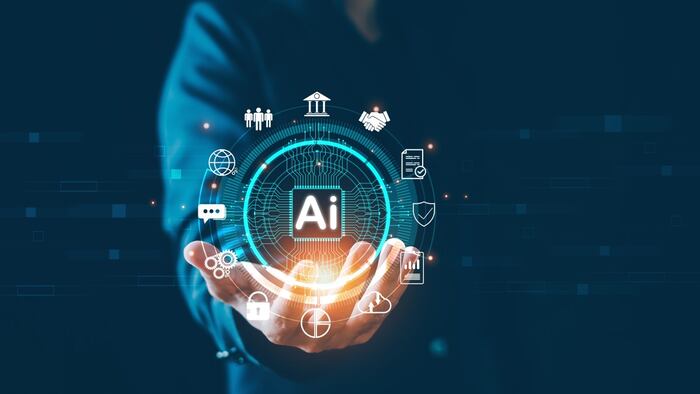 Artificial Intelligence