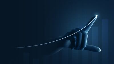Investor Eye: Intuitive Surgical Hops, Skips, And Jumps Into VC