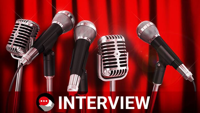 Interview_2020_2