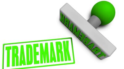 Cosmetic And Personal Care Trademark Review: 19 March