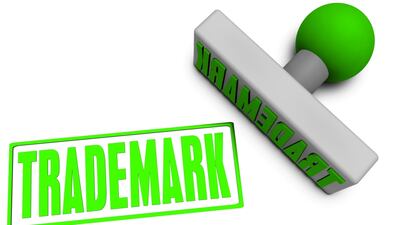 Cosmetic And Personal Care Trademark Review: 19 March