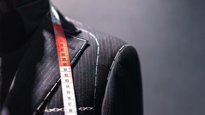 Bespoke Gene Therapy ‘Playbook’ Outlines Platform Approach To AAV-Based Treatments