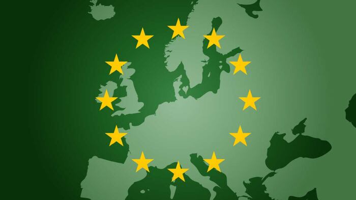 EU Green Deal