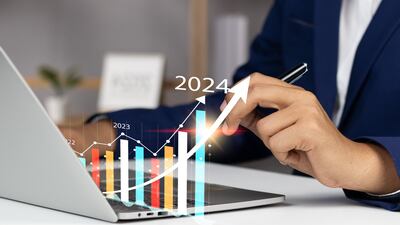 Slow Burn: US FDA RMAT Designations Surge While Breakthrough Pace Softens