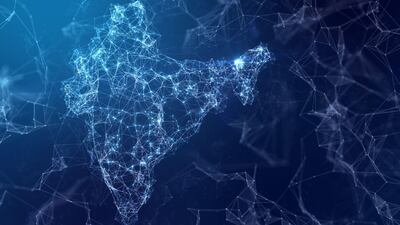 Digital Health Investment In India: Rearing Unicorns