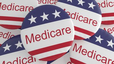US Medicare Payment Schedule Targets Mental Health And Underserved Areas