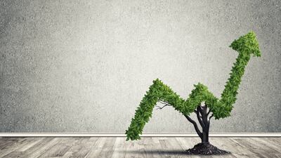 ‘Not Just Growth In AG Xyrem’ Hikma Underlines Following Strong 2023