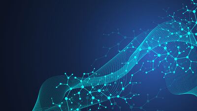 MTI 100: Macro Challenges Make Demands Of Newly Resilient Medtechs