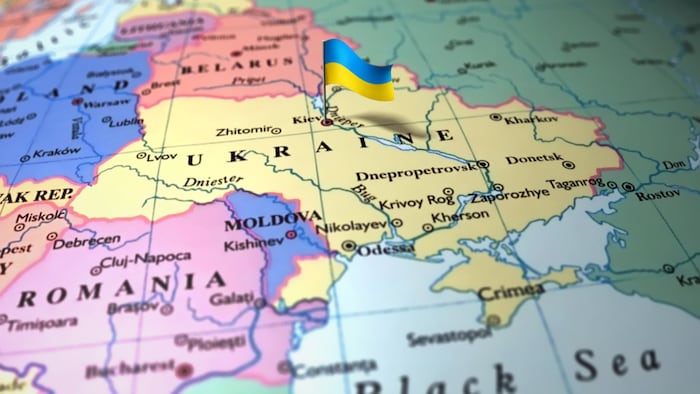 Map_Ukraine