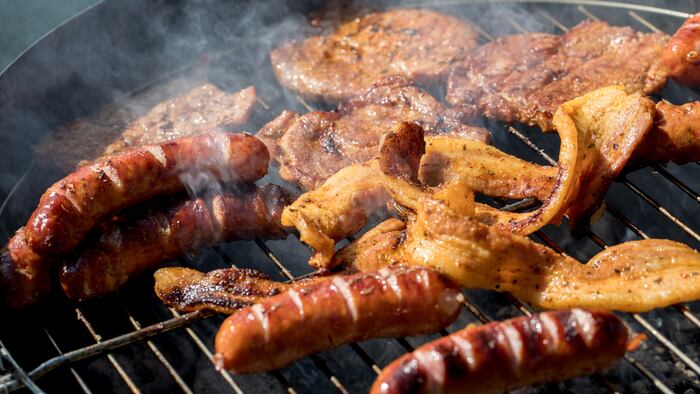 PS1911_Smoked-meat_1396269833_1200.jpg