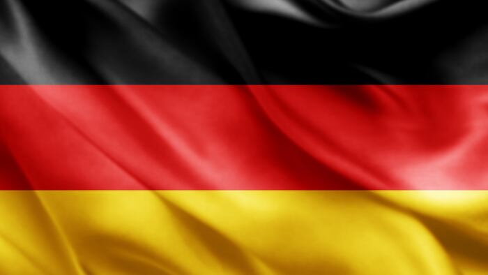 GermanFlag