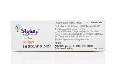 Stelara’s Shift From Medicare B To D Was Costly, OIG Finds, How Much Will IRA Reforms Help?