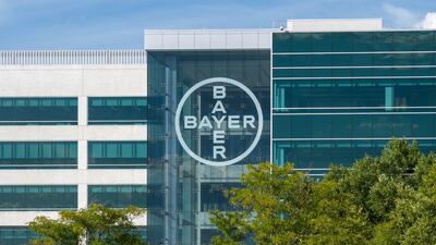 Bayer’s Nubeqa Study Success Will Broaden Its Prostate Cancer Reach