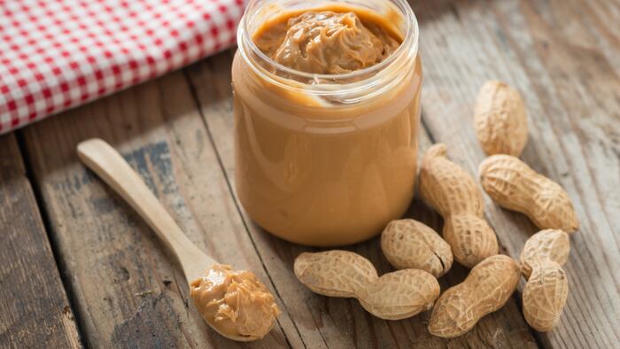 Peanut_Butter