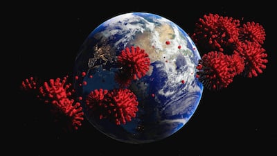 WHO Reflects On ‘Plethora Of Learnings’ From COVAX As Initiative Ends