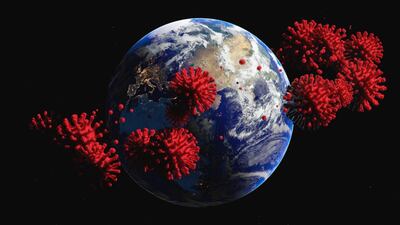 WHO Reflects On ‘Plethora Of Learnings’ From COVAX As Initiative Ends