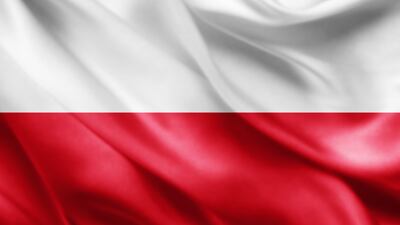 Second MDR Polish Notified Body Designation Means EU Total Reaches 33