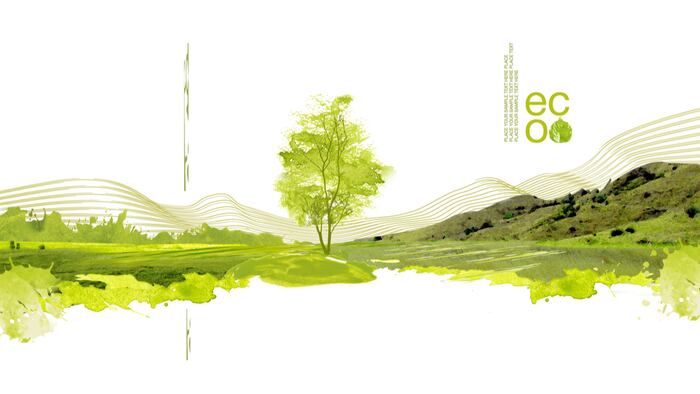 Ecology