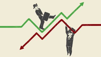 Top 20 Pharma Ranks: As Some Move Up, Others Fall Down
