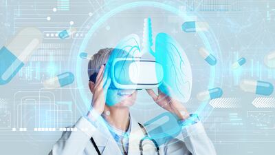 In-Person Inspections Remain US FDA’s Preference Despite ‘Virtual’ Options