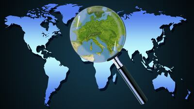 Mundipharma And Egis Partner For Pelmeg In Four CEE Markets