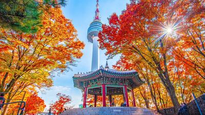 JLABS Korea, The Next Evolution Of J&J’s Innovation Model