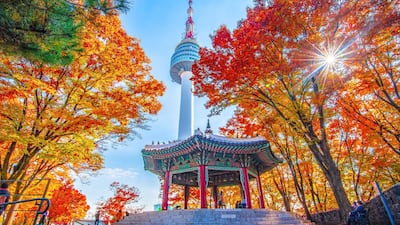 JLABS Korea, The Next Evolution Of J&J’s Innovation Model