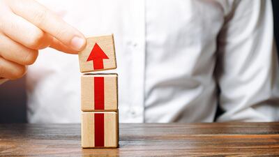 Alvotech Sets Sights On Stelara Submission By Close Of 2022